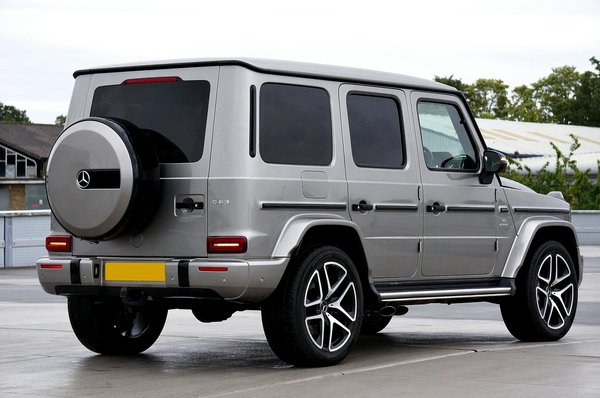 Was sind die besten Methoden zur Reinigung von Autoscheiben?