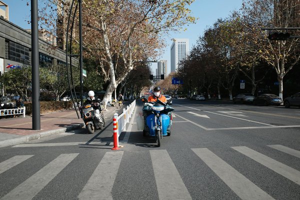 Wie kann man den Innenraum eines Autos für den Sommer vorbereiten?