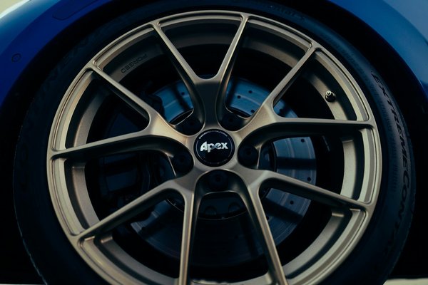 Wie kann ich meine Fahrtechnik bei Nachtfahrten verbessern?